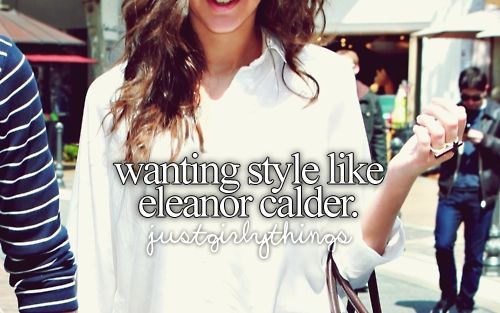 Don't follow this account, follow @CazzaCocopopLOL she gave u this follow,& follows back! love @EleanorJCalder @onedirection, @LittleMixOffic etc...... #Elounor