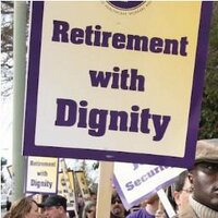 Retirement Security (@seiursa) 's Twitter Profile