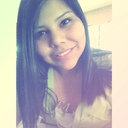 Mariah Mata - @MataMariah - Twitter