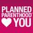 PlannedParenthoodMS