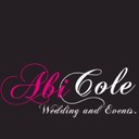 Abi Cole Events - @AbiColeEvents - Twitter