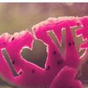 Anna  Loyola  - @AnnaLooy - Twitter