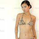 Margo Horn - @MargoHorn - Twitter