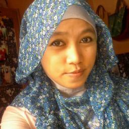 norazizah336's profile picture. 
