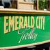 Emerald City Trolley (@ectrolley) Twitter profile photo Emerald City Trolley (@ectrolley) Twitter profile photo