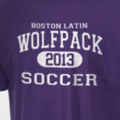 All the latest news, scores and updates for Boys and Girls Varsity, JV & Frosh soccer teams. Instagram: BLS_Soccer