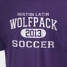 BLS_Soccer's profile picture. All the latest news, scores and updates for Boys and Girls Varsity, JV & Frosh soccer teams. Instagram: BLS_Soccer