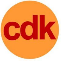 CDKitchen.com (@cdkitchen) 's Twitter Profile