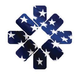 Send a simple gift of thanks - a gift card - to a member of our military, veteran or a military family June 13-July 11. #SOT