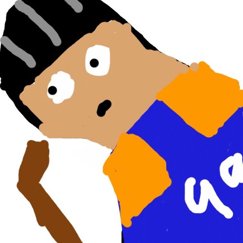 WuyneGrutskey's profile picture. Retweet for follow 
Kik me wuynegrutskey nd gurdy huwe