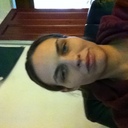 Helena Cook - @HelenaCook17 - Twitter