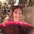 abbey_tweddle's profile image