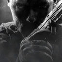 dustin ogden - @ogden_dustin - Twitter