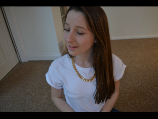 twerkin for my nigglet Beau♛ (0/5)☯