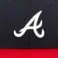 AssumptionBaseball (@ahsknightsbball) 's Twitter Profile Photo AssumptionBaseball (@ahsknightsbball) 's Twitter Profile Photo