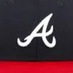 AssumptionBaseball (@ahsknightsbball) Twitter profile photo AssumptionBaseball (@ahsknightsbball) Twitter profile photo