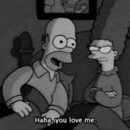 Anecdottes's profile picture. fun