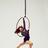 aerialhoop's profile image