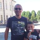 angelo catalano - @angelocatalan64 - Twitter