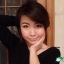 Rose Everett - @RoseEverett11 - Twitter