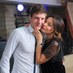 Ievgen Seleznov (@seleznov0017) Twitter profile photo