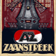 De officiële Twitter van AZ promotie in de Zaanstreek.
AZ en de Zaanstreek horen Bij elkaar!
Kijk op http://t.co/3ZiVsmd45c
az_zaanstreek@ziggo.nl