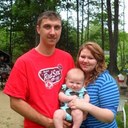 James burrington - @jamesburrington - Twitter