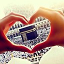 جواهر (@11Jooojoo) Twitter