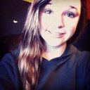 Alyssa R Peyton - @AlyssaPeyton1 - Twitter