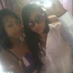 ---'m humble but I never stopped trading.!!! *_* 
---BaBy PoInT.!!! *_*