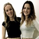 Polly Bowman - @pollybowman - Twitter