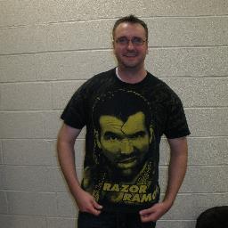 Lenny7s's profile picture. 