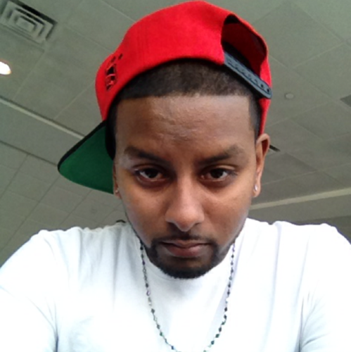 VEE_FLAWLESS's profile picture. WTF?? I'm too complicated for 160 wordz!!