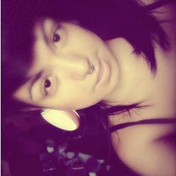 xMarix_QSF Profile Picture