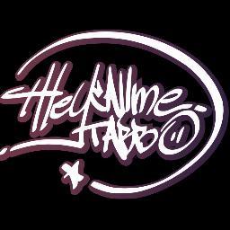 Theycallmetabbo's profile picture. CEO & Founder @AntabStudio, Game designer/developer