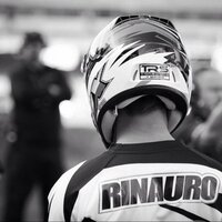 Ricky Rinauro(@RR429) 's Twitter Profile Photo