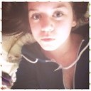 Jasmine - @jasmine_goddard - Twitter