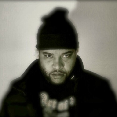 Cuzz39's profile picture. i do me!