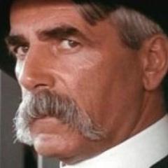 KevinMHarte's profile picture. 