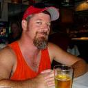 Ray - @Ray_Bauer1 - Twitter