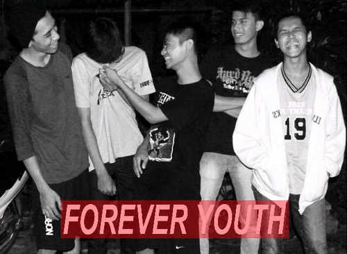 HARDCORE PUNK

 ! @andrianbayu_
 @agungdjasmin @dhiksdhunx @kikiedge . ENDORSED BY @HOMEsickMERCH