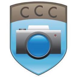 The Photographic Society for Three Rivers District