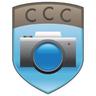 CroxleyCamera's profile picture. The Photographic Society for Three Rivers District