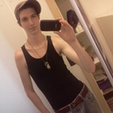 David Ross Wright II - @drw21990 - Twitter