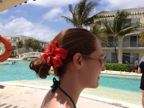 Aklink8881Amy's profile picture. 