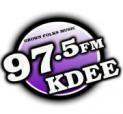 97.5 FM KDEE is owned and operated by the California Black Chamber of Commerce Foundation. Take a listen! http://t.co/FYyd4prtbz