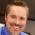 Kent Burns (@kentburnz) Twitter profile photo
