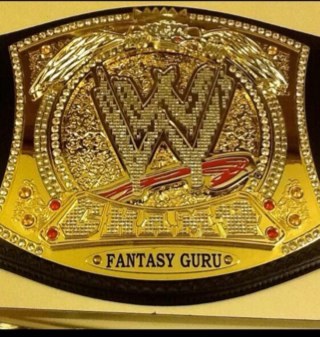 I'm the Fantasy Football GURU+I'm Phenomenal! Not infalible just here to gain+spread knowledge! Blogger for http://t.co/1zkFxwiQjS visit the site!!