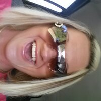 brandy holley - @holley_brandy Twitter Profile Photo