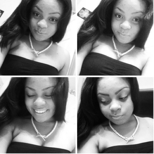 While your here you might as well follow me DUH ! Lancaster Tigerette Beautiful & Single. Currently stuck in HoustonlantaVegas! ✌
